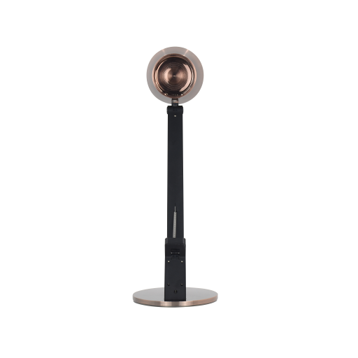 Đèn bàn Led chống cận đa năng Tiross TS1817 14W