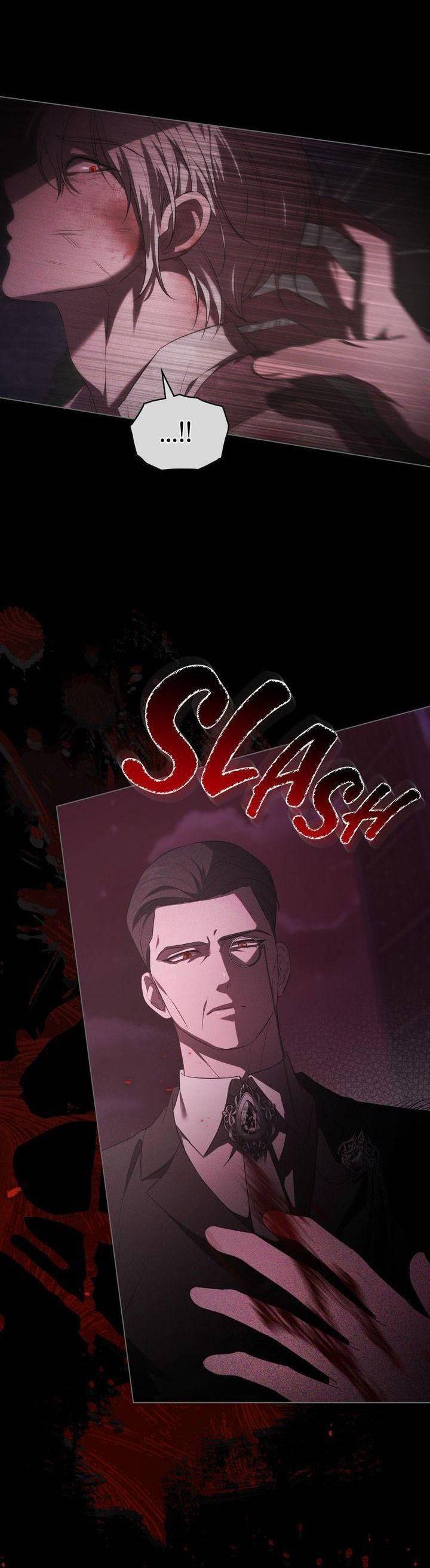 trăng máu chapter 7 29