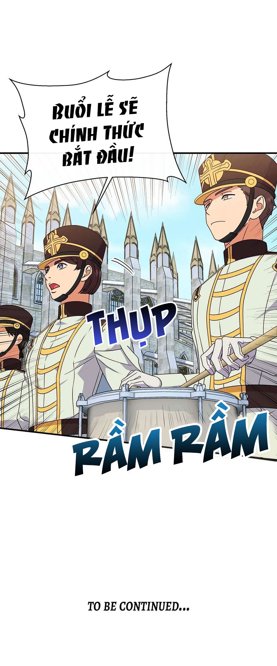 bản khế ước với nữ công tước ác ma chapter 104 75