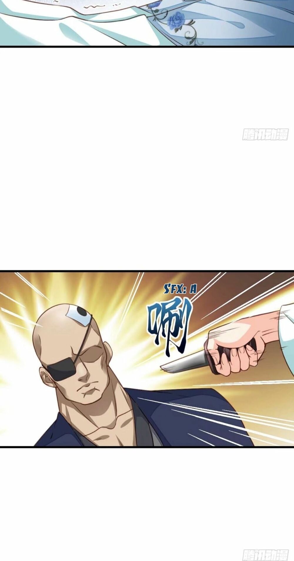 thuần hóa ba ba bạo quân chapter 4 35