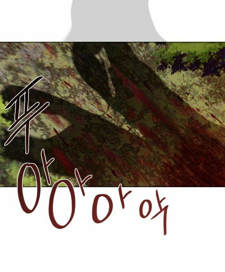 người cống hiến chapter 23 20