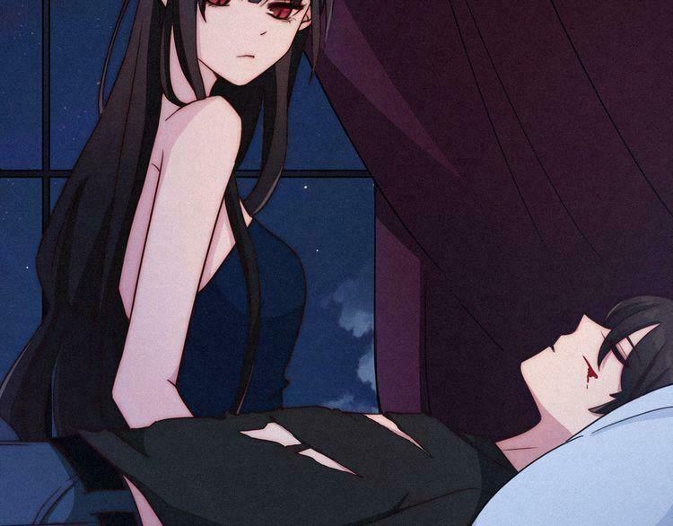 đêm tối chốn này chapter 17 38