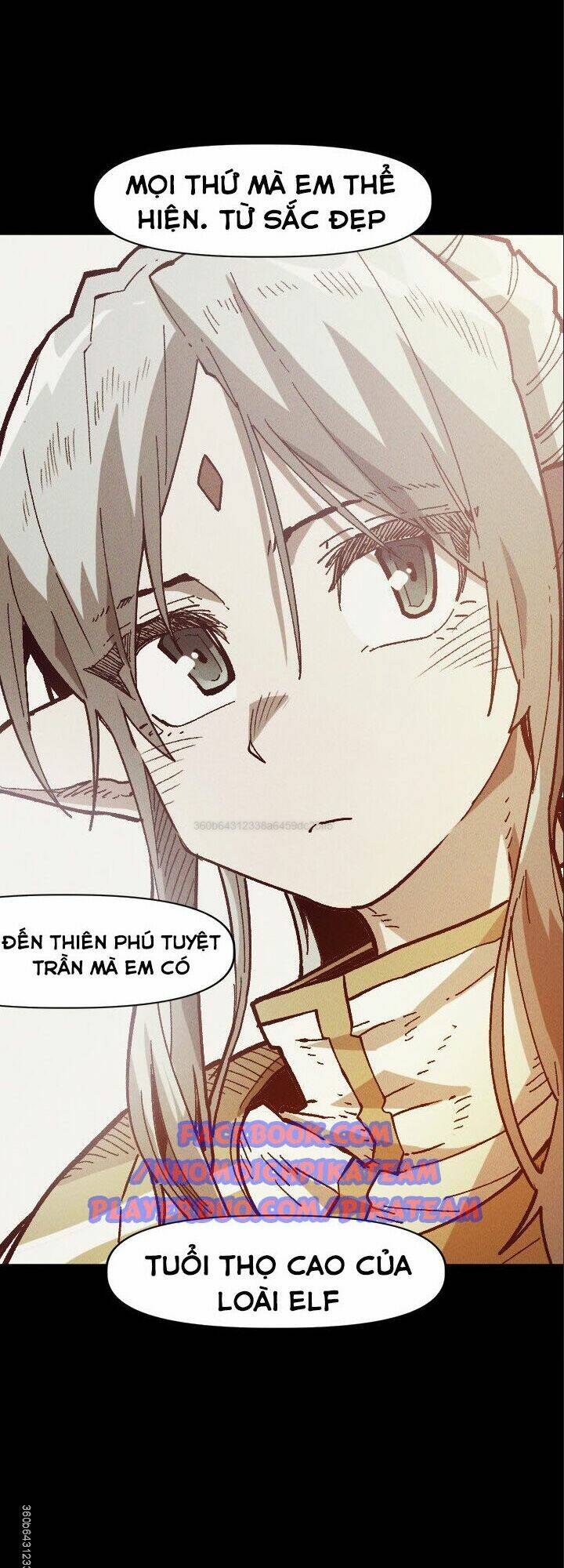 đại lục vô song chapter 39 29