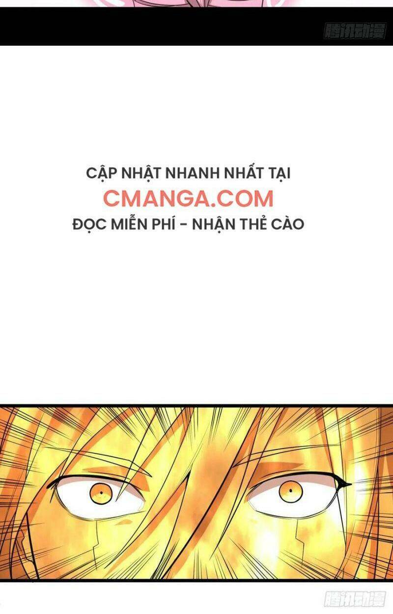 danh sách kẻ phản diện chapter 110 13