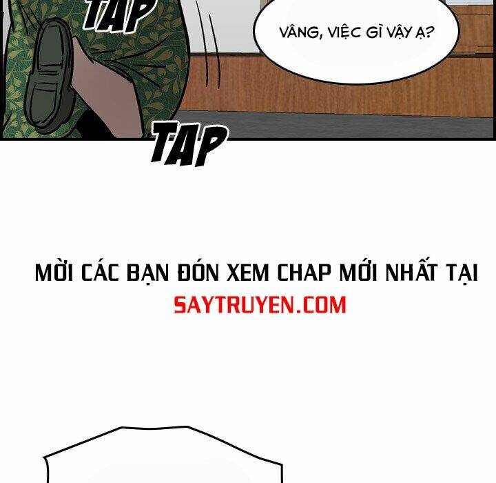 huyền thoại : khởi đầu chapter 69 90