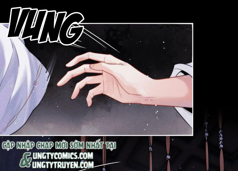 ma tôn hối bất đương sơ chapter 1 36