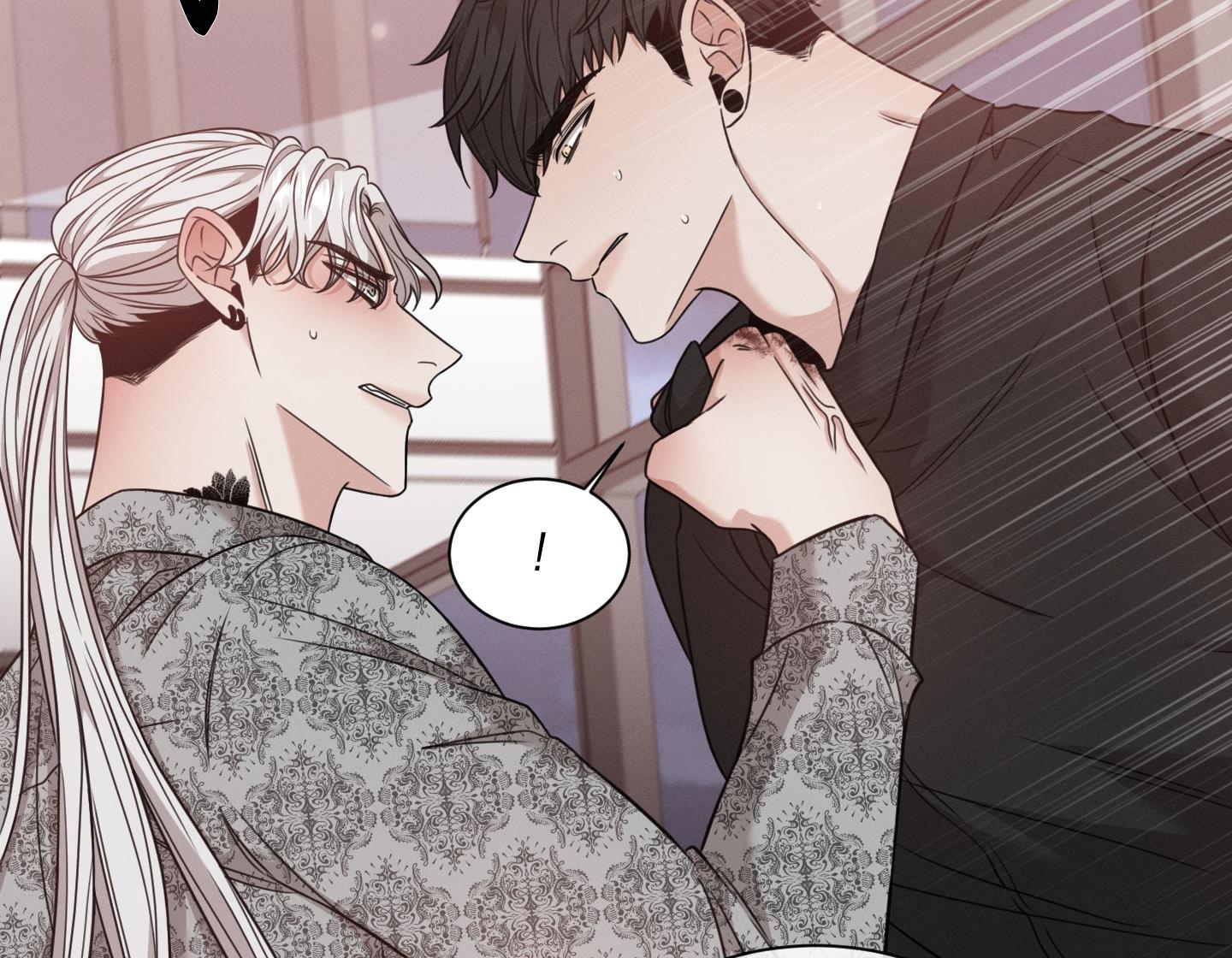 hội chứng minmotion chapter 32 60