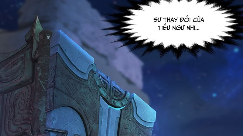 lâm uyên kiếp chapter 9 6