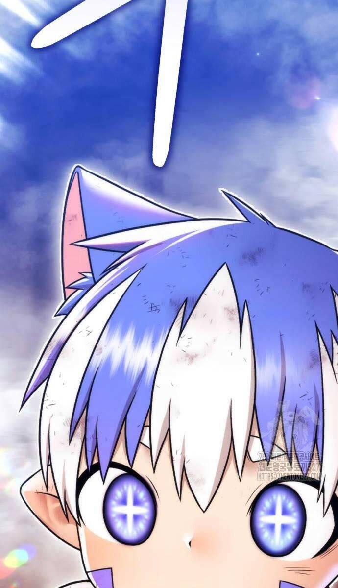 Gậy Gỗ Cấp 99+ chapter 88.6 171