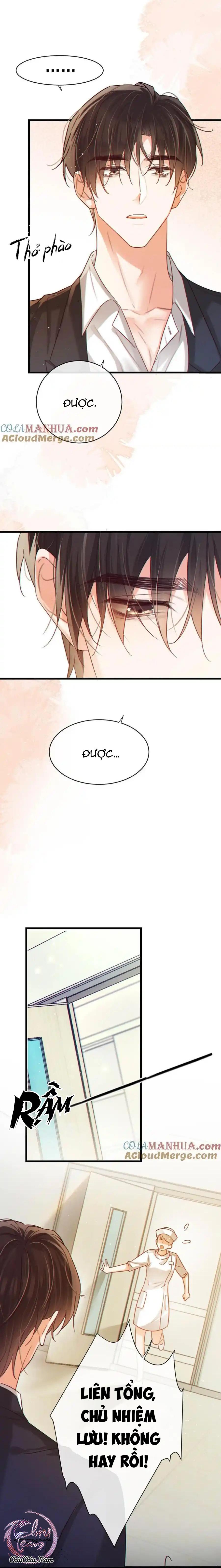 nghiện rượu chapter 94 11