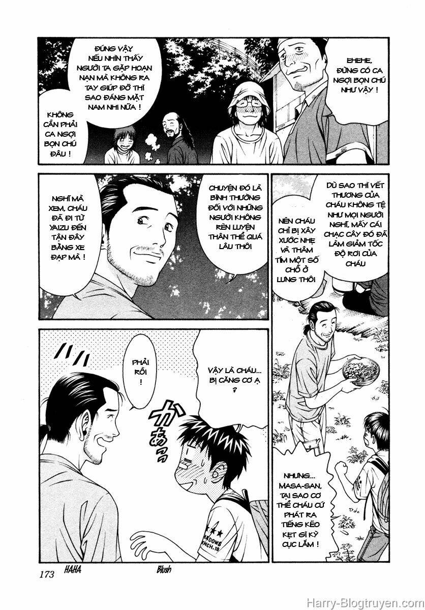 change 123 chapter 54 27