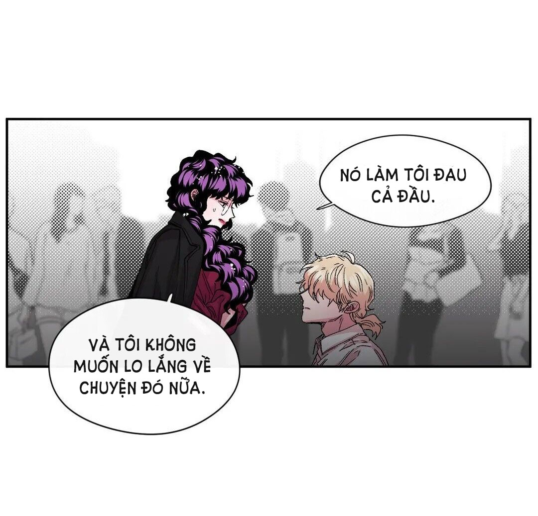 s flower chapter 32.2 7