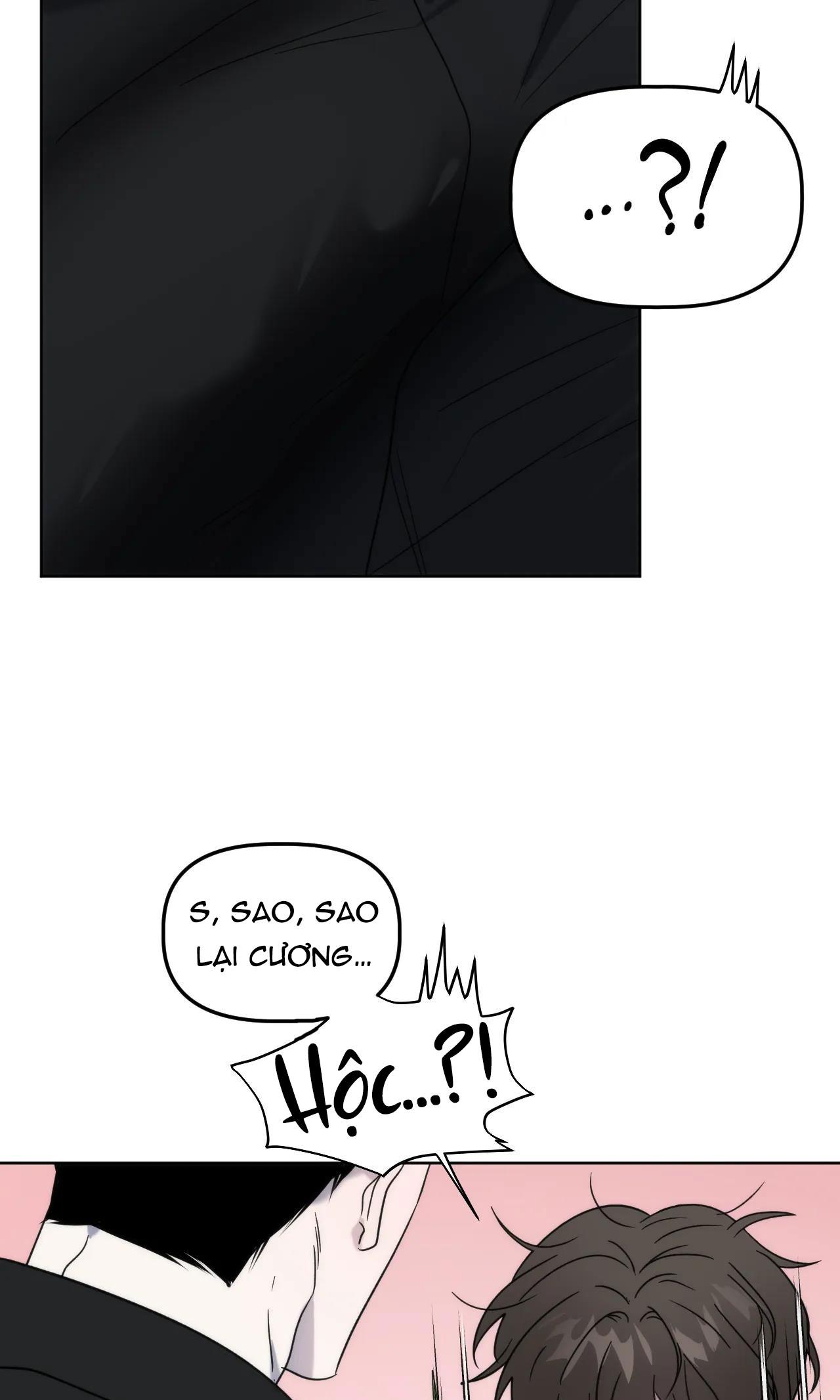 đã hiểu chưa chapter 11 61