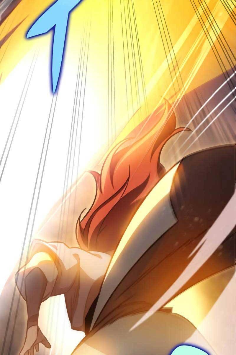 cửu thiên kiếm pháp chapter 56 27