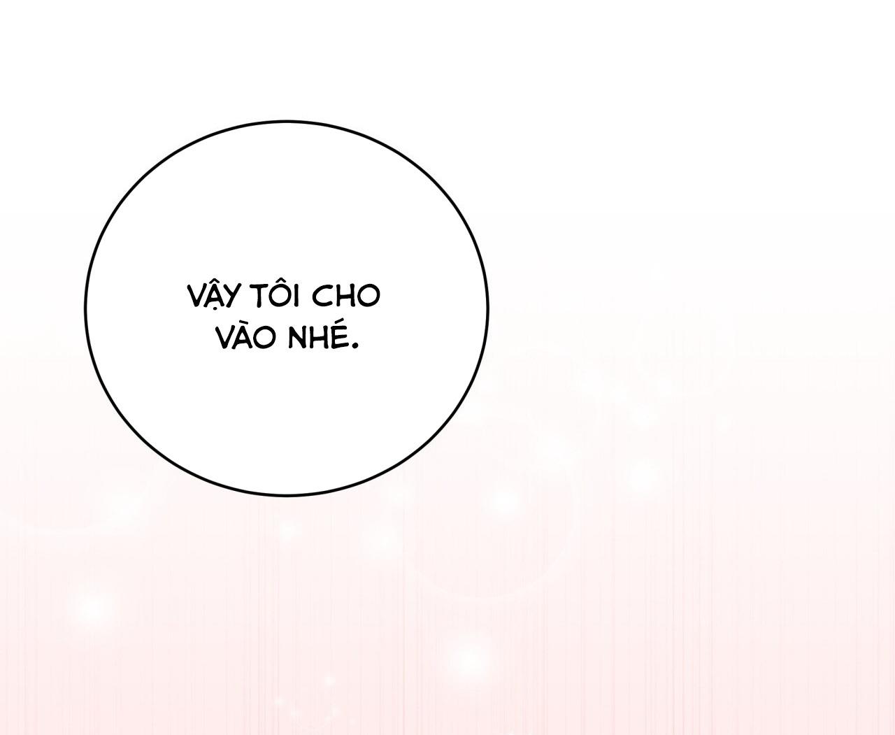 vị ngọt không đường (sweet not sugar) chapter 36 58