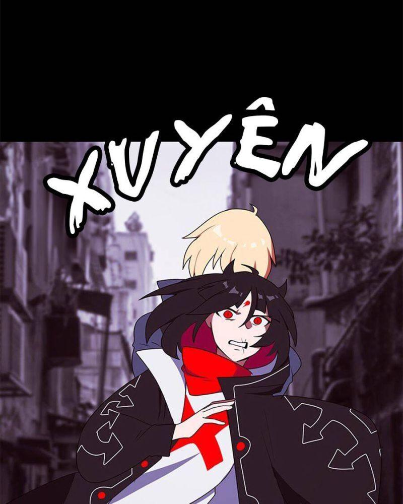 tử thần chapter 26 70