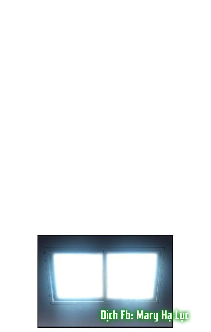 clouds in the night sky chapter 6 28