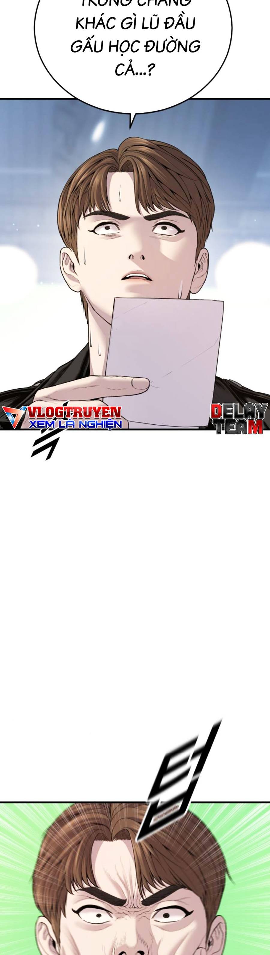 t.ộ.i p.h.ạ.m vị thành niên chapter 18 136