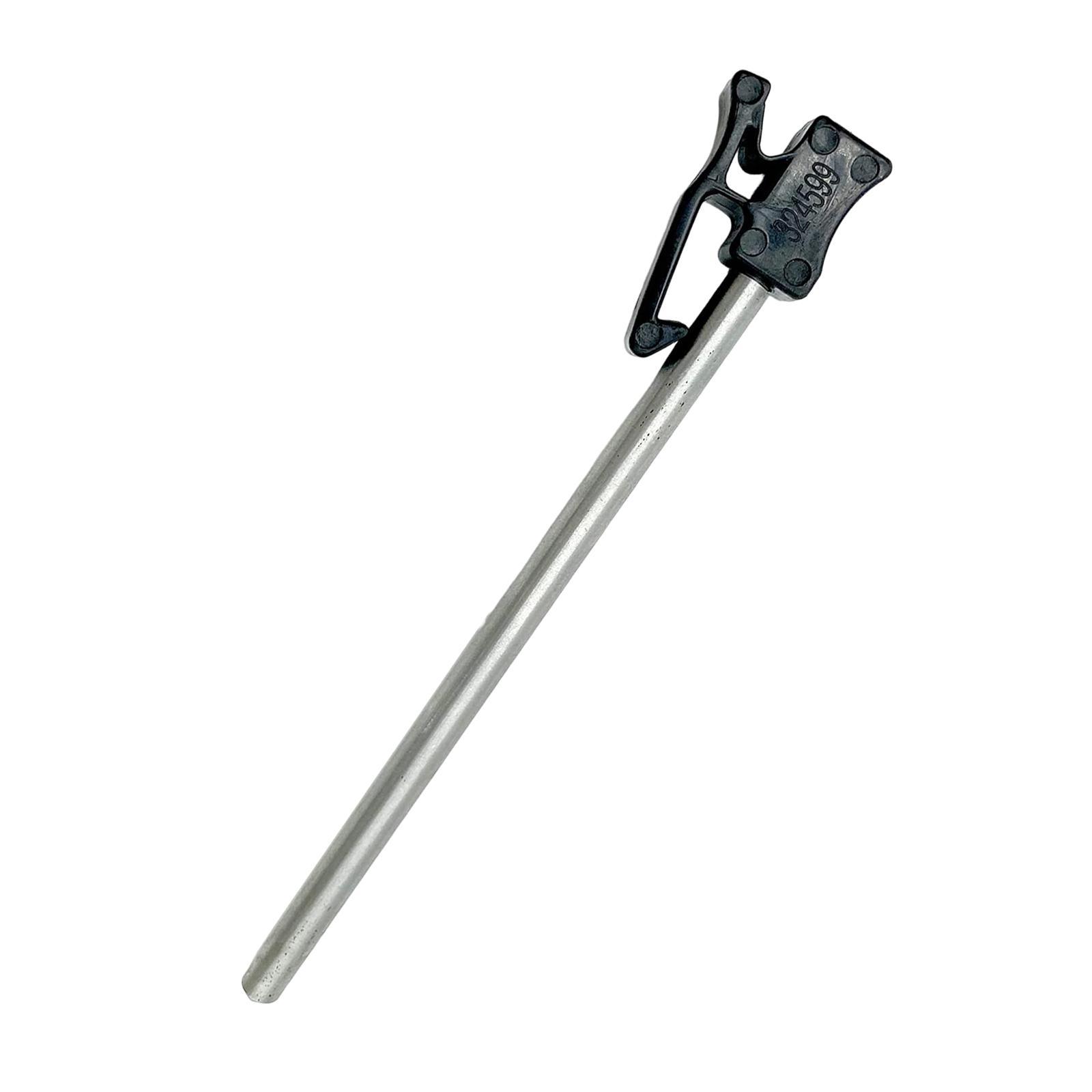 0432453 Outboards pin Knob for Evinrude Outboards Accessories