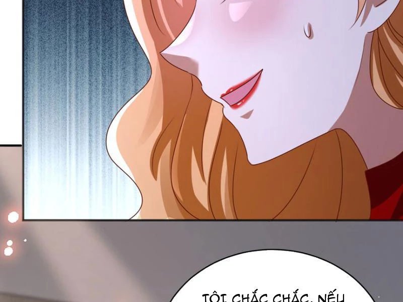 bảy vị tỷ tỷ tuyệt thế vô song của ta chapter 24 55