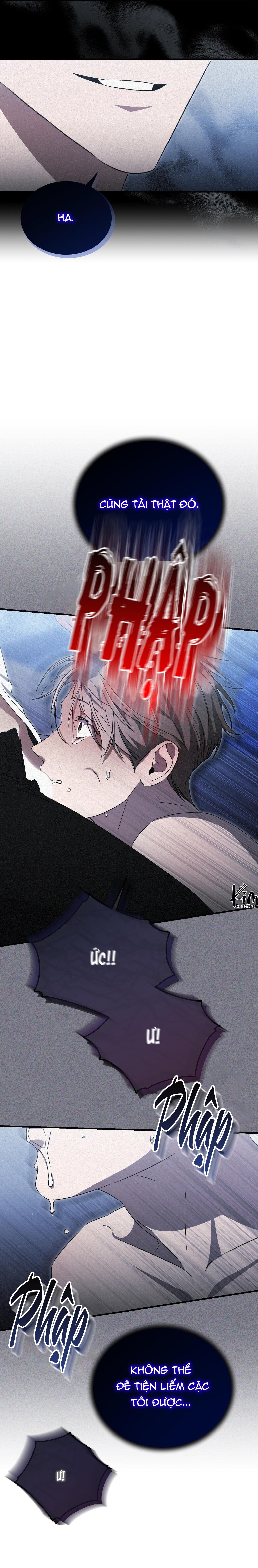 vô hình chapter 19 46