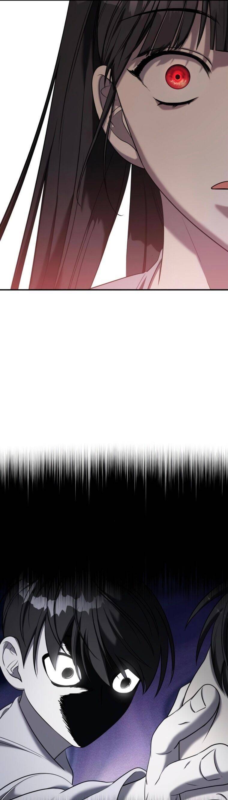 phản diện thuần túy chapter 65 10