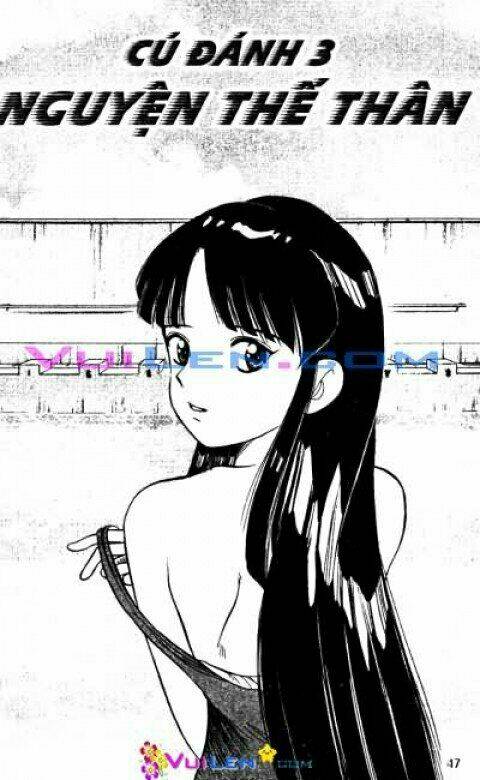 dandoh chapter 30 47