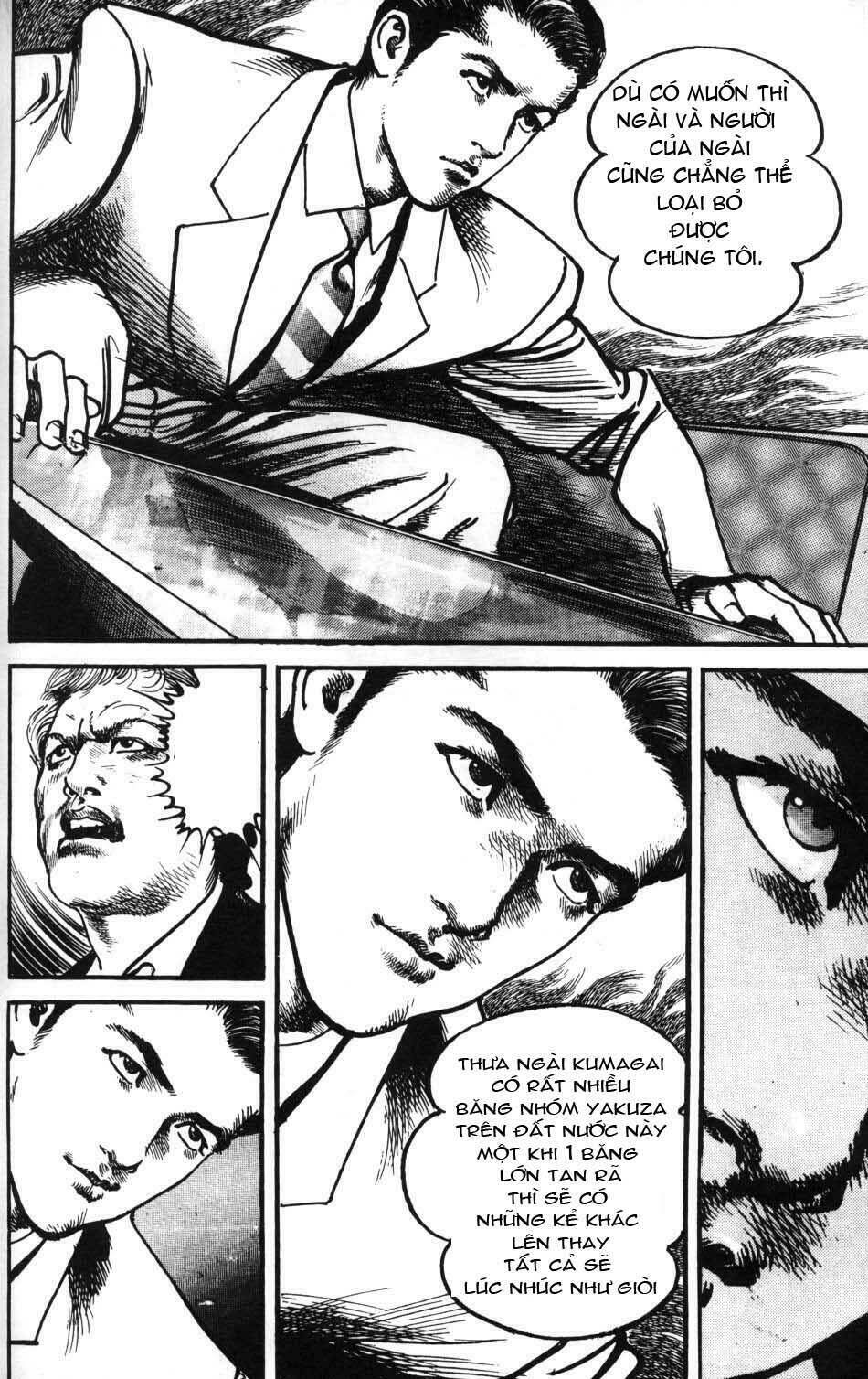 sanctuary chapter 50 10