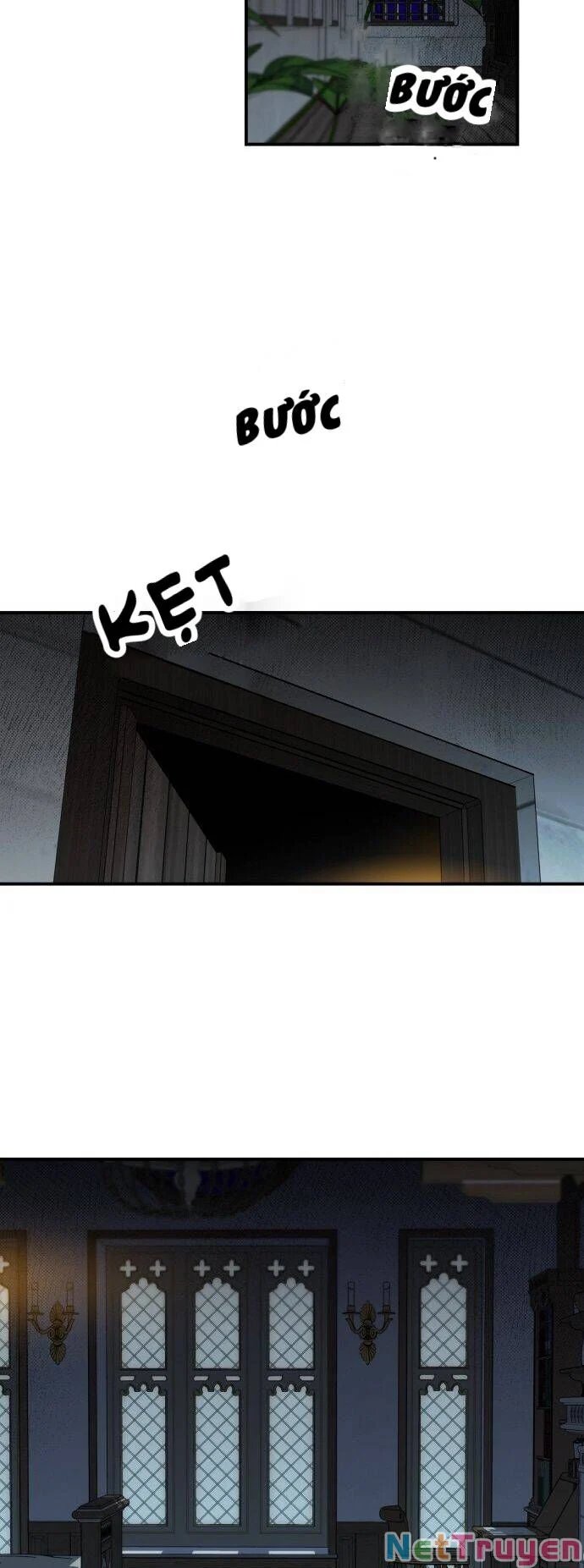 bị che khuất bởi ánh hoàng hôn chapter 37 40