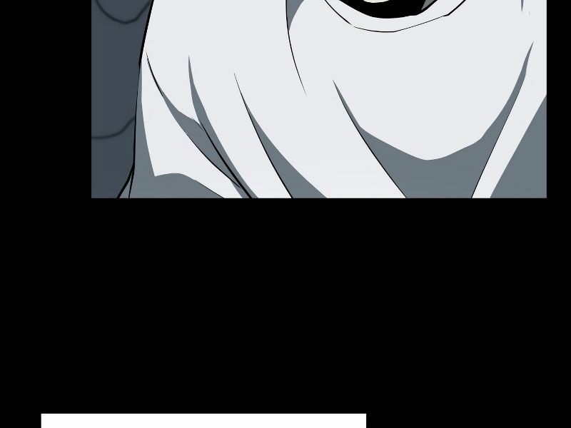 ngôi nhà kết nối với hầm ngục chapter 25 147