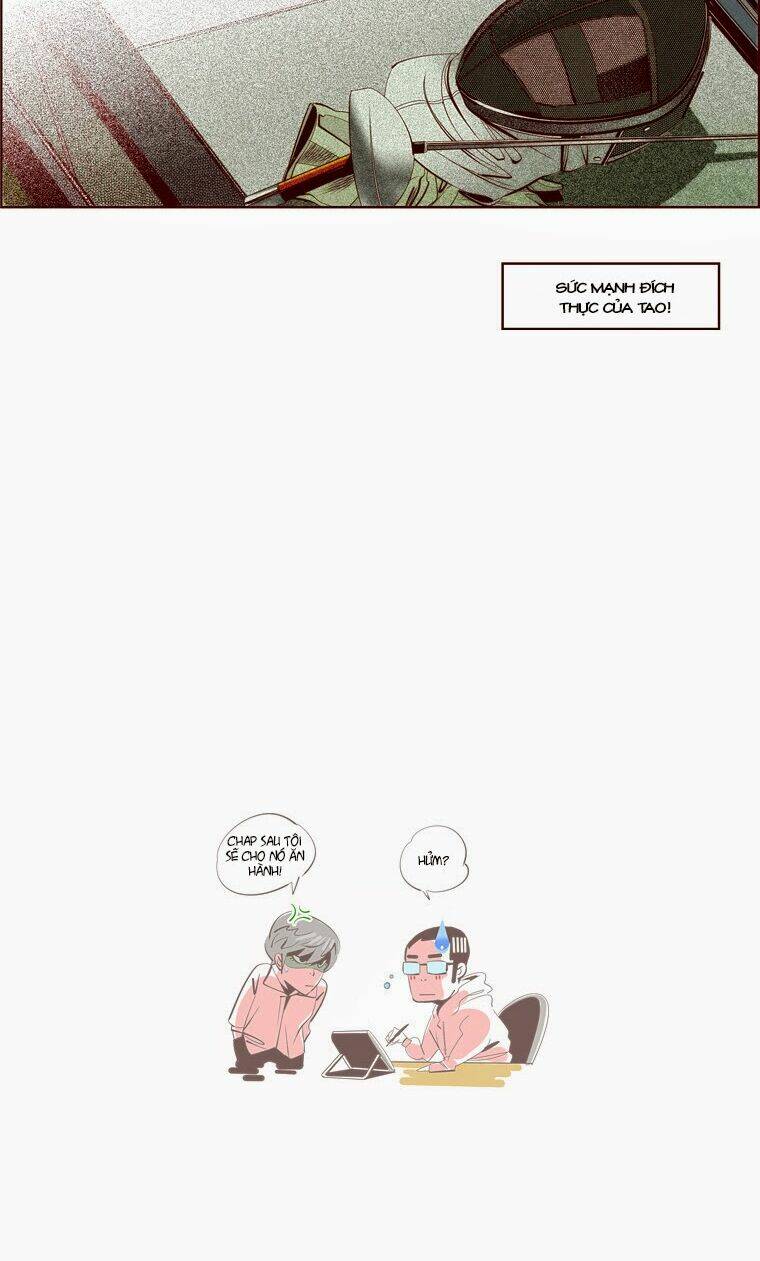 attaque chapter 8 20