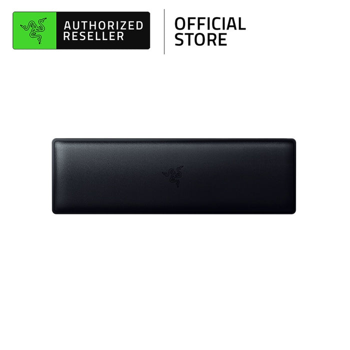 Kê tay bàn phím Razer Ergonomic Wrist Rest - Mới, hàng chính hãng