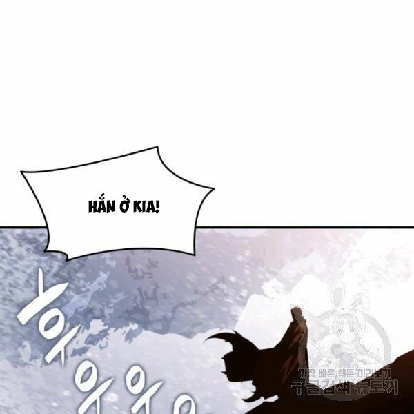 tôi là lính mới chapter 59 155