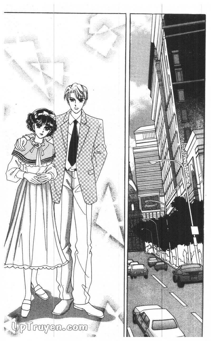 lao xao tuổi ngọc chapter 1 130