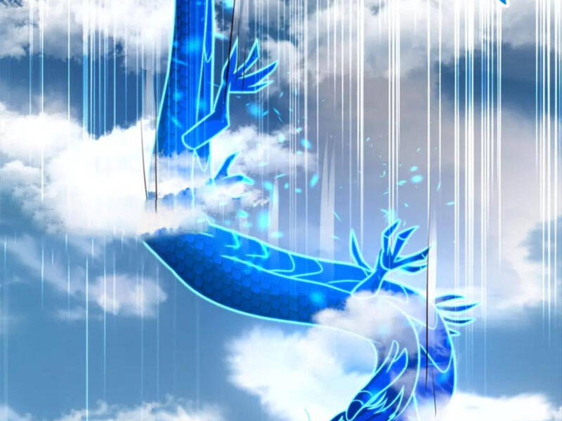 người nuôi rồng chapter 361 27