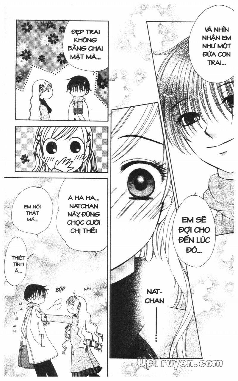 v.b.rose chapter 8 23