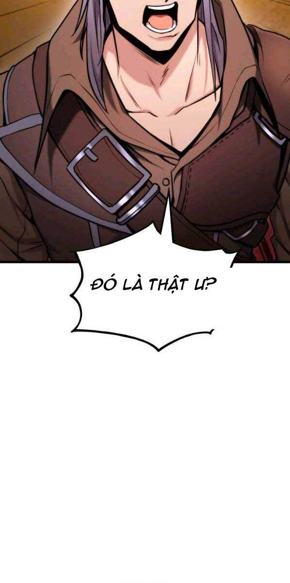 huyền thoại game thủ - tái xuất chapter 76 40