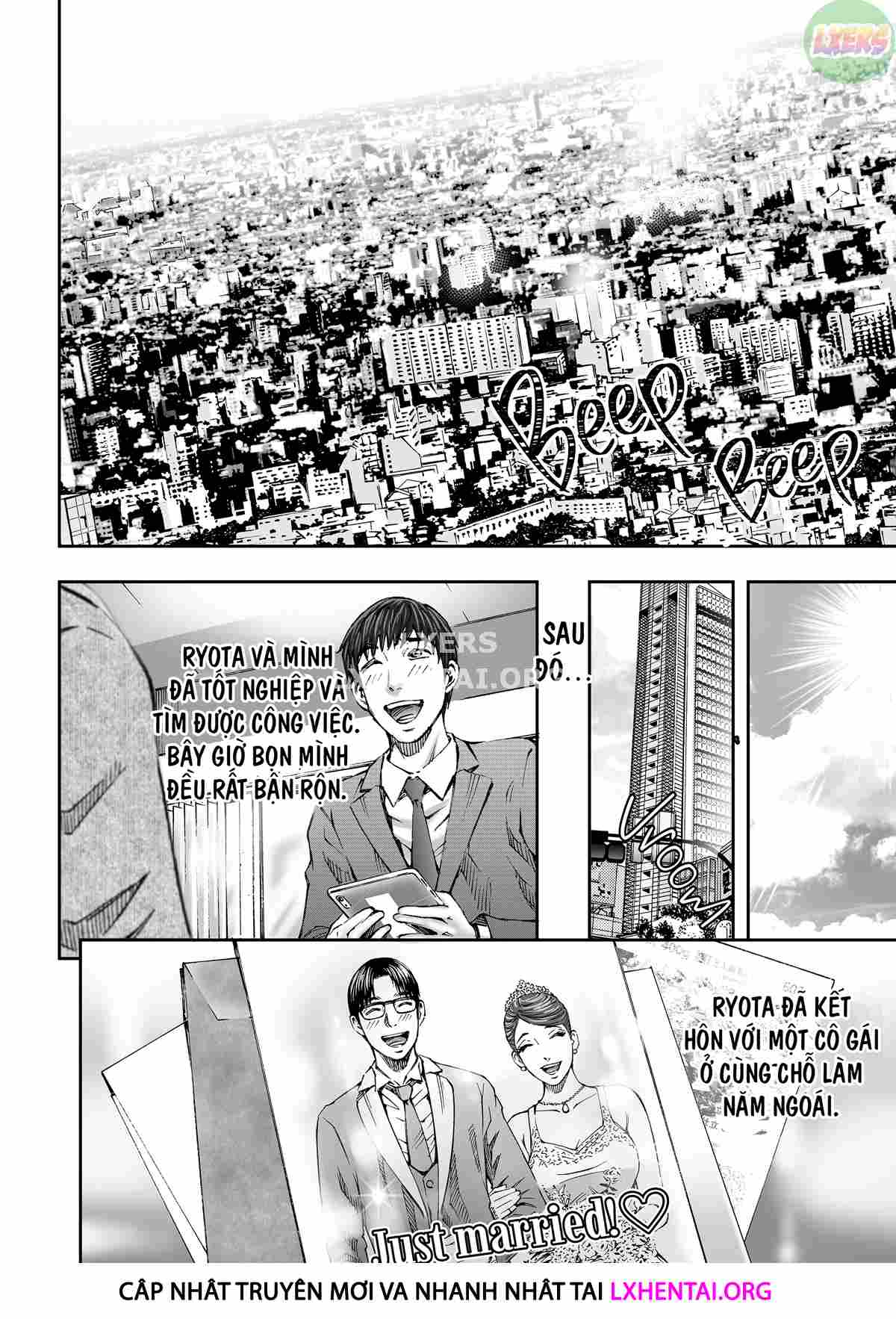 vũ điệu ma quỷ chapter 4 67