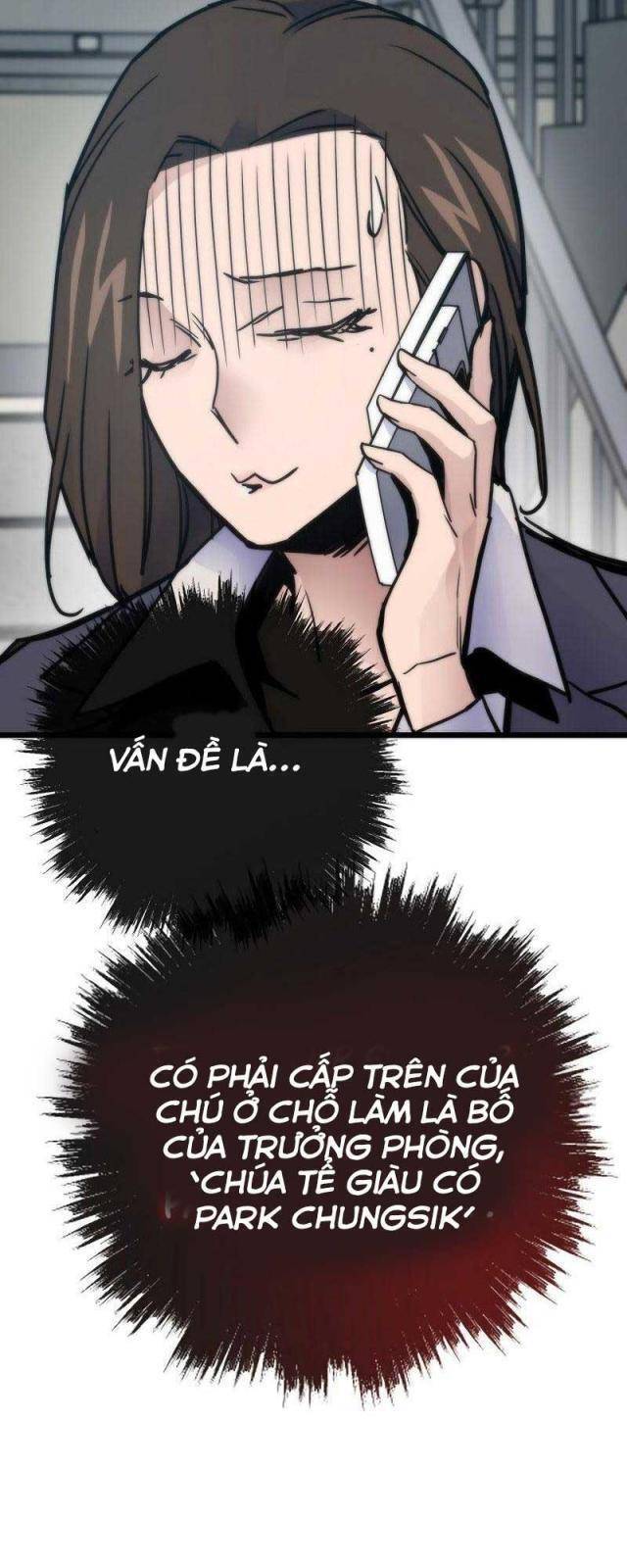 hồi quy giả chapter 57 76