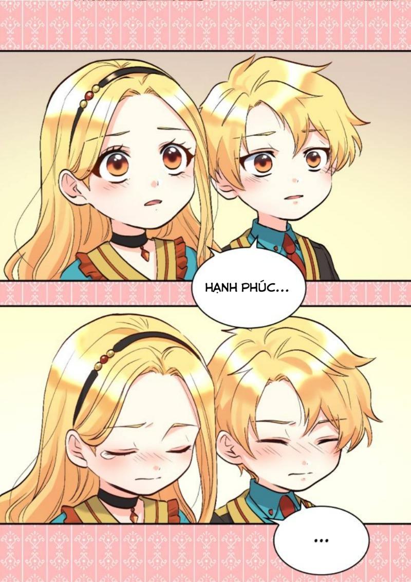 song sinh trọng sinh chapter 55 44