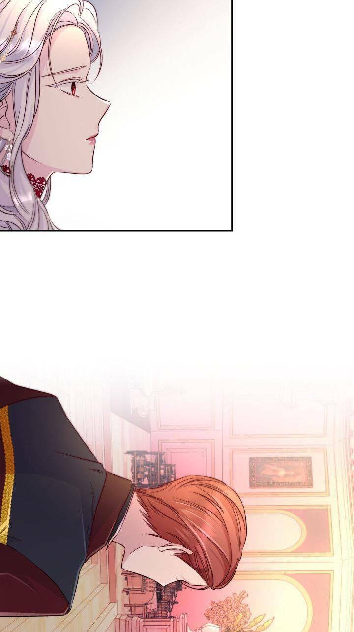 dây xích kiềm chế nam chính hắc ám tuột mất rồi chapter 31 82