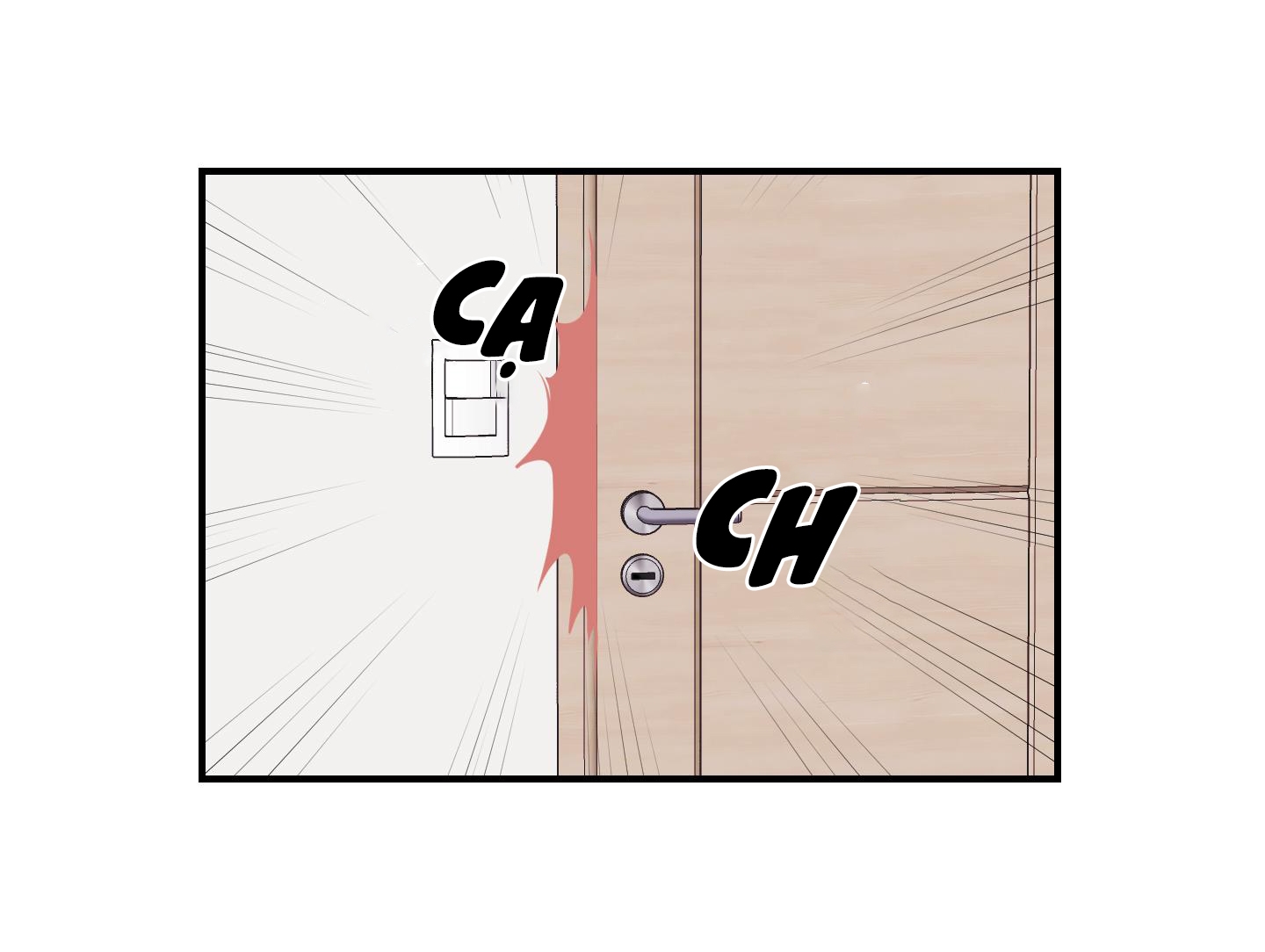 chốn riêng tư chapter 33 13