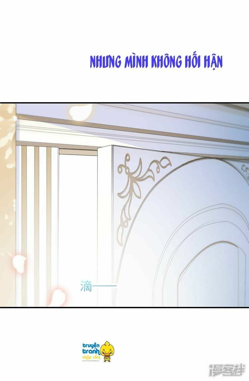 chọc tới chủ tịch tổng tài 2 chapter 86 34