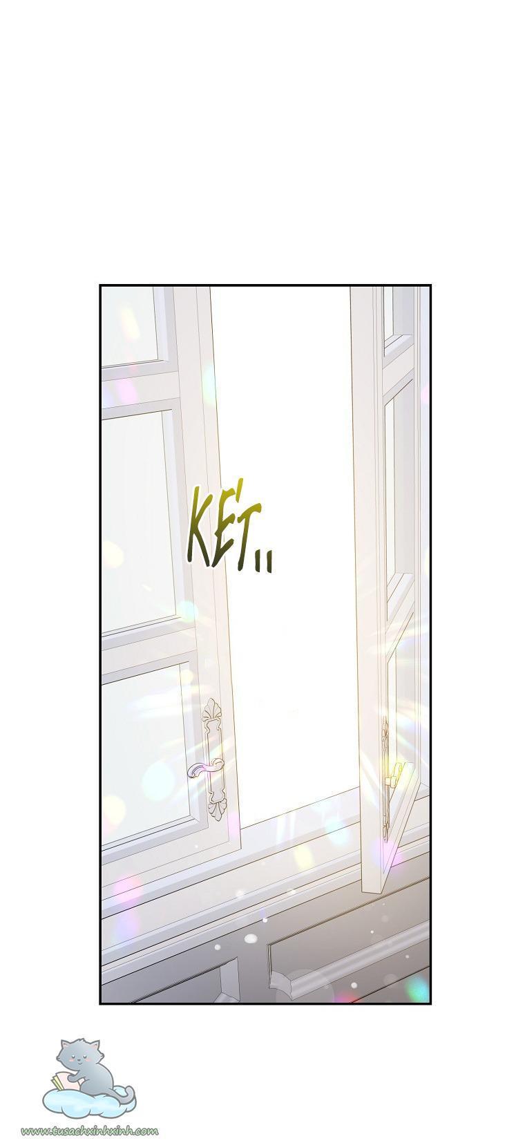 thuần hóa bạo chúa rồi bỏ trốn chapter 53 32