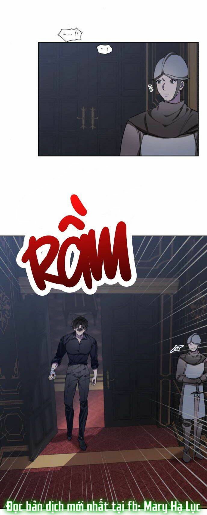 ta đã từng mong nàng biến mất chapter 33 9