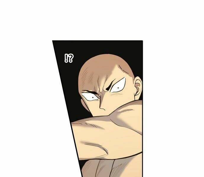 võ sĩ - the boxer chapter 105 52