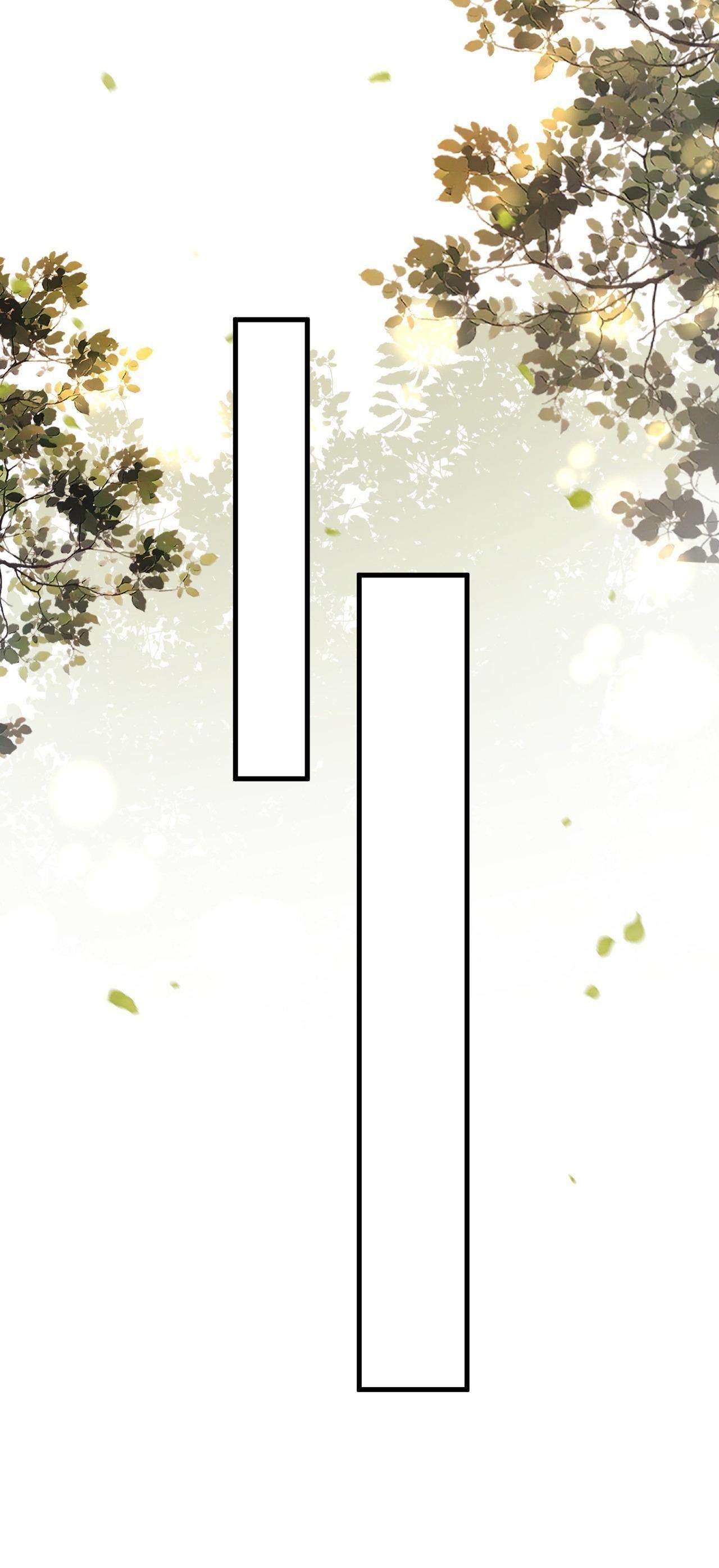 rất tiếc, bạn không thể đăng xuất khỏi trò chơi chapter 18 14