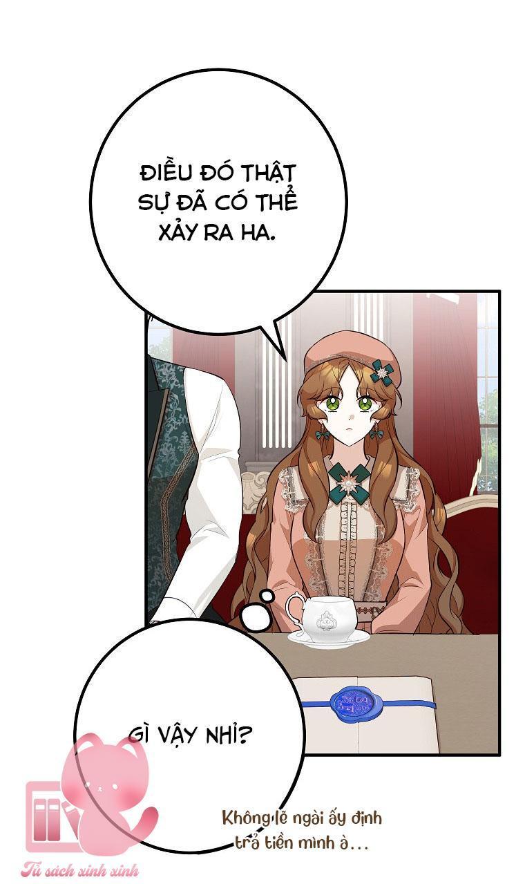 bác sĩ hoàn thành trách nhiệm rồi chapter 48 10