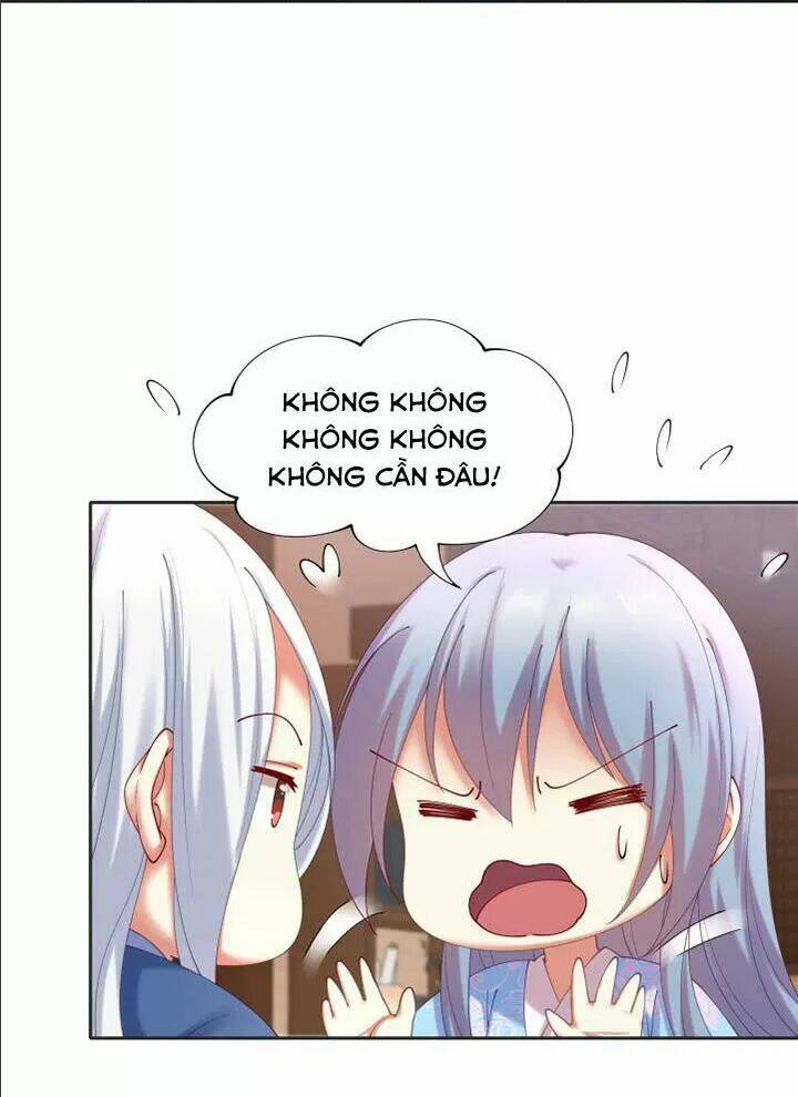 đô đốc đại nhân sủng thê kí chapter 65 15