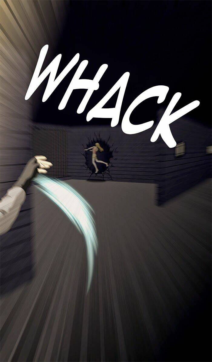 nhân vật tùy tùng chapter 1 32